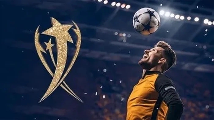 Кубок Легенд 2025